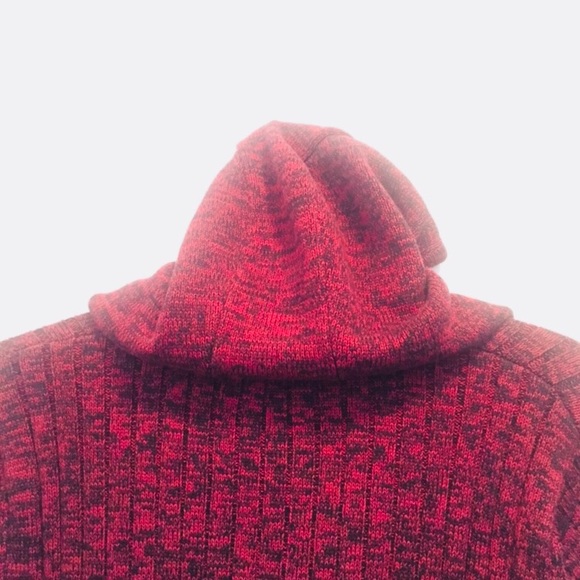 GIORDANO S - Picture 2 of 8